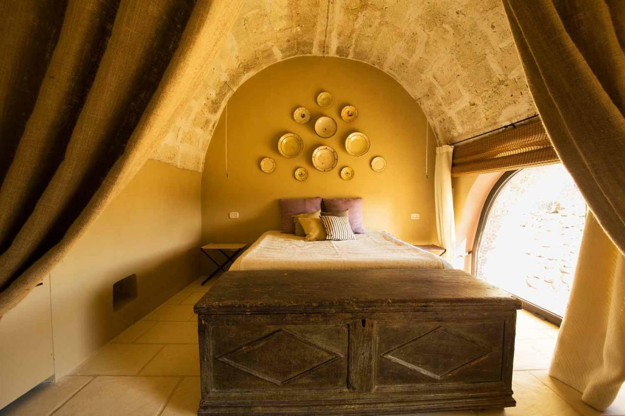 Masseria Celano Grottaglie Εξωτερικό φωτογραφία