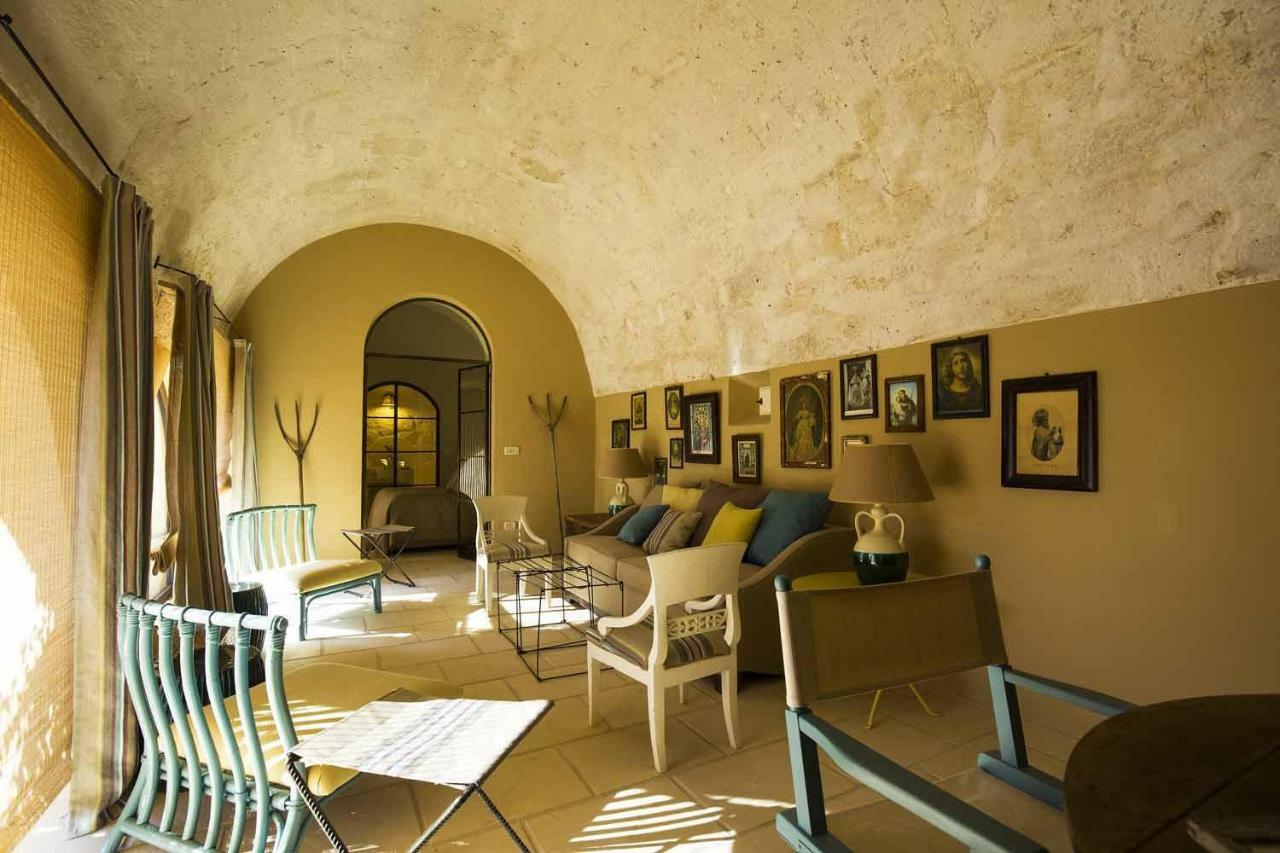 Masseria Celano Grottaglie Εξωτερικό φωτογραφία