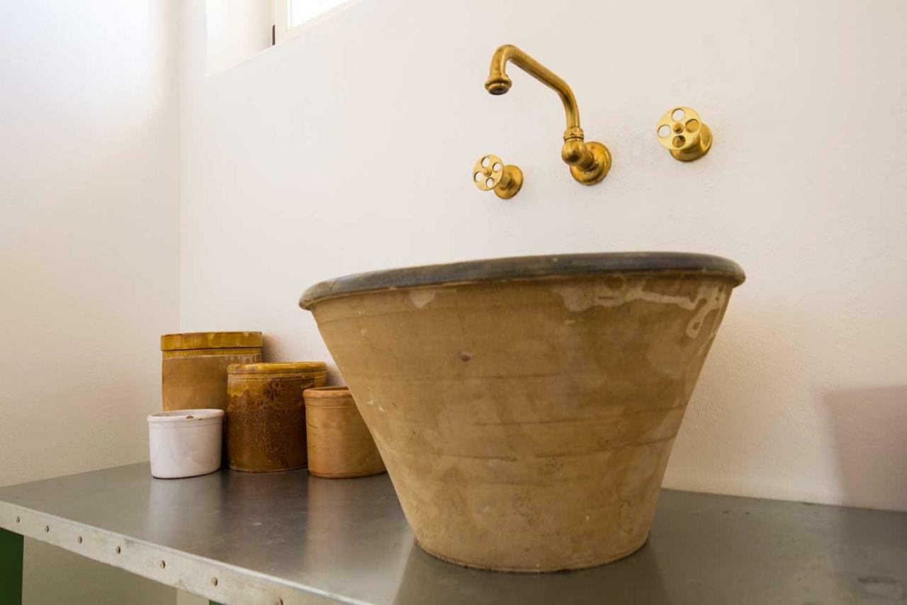 Masseria Celano Grottaglie Εξωτερικό φωτογραφία