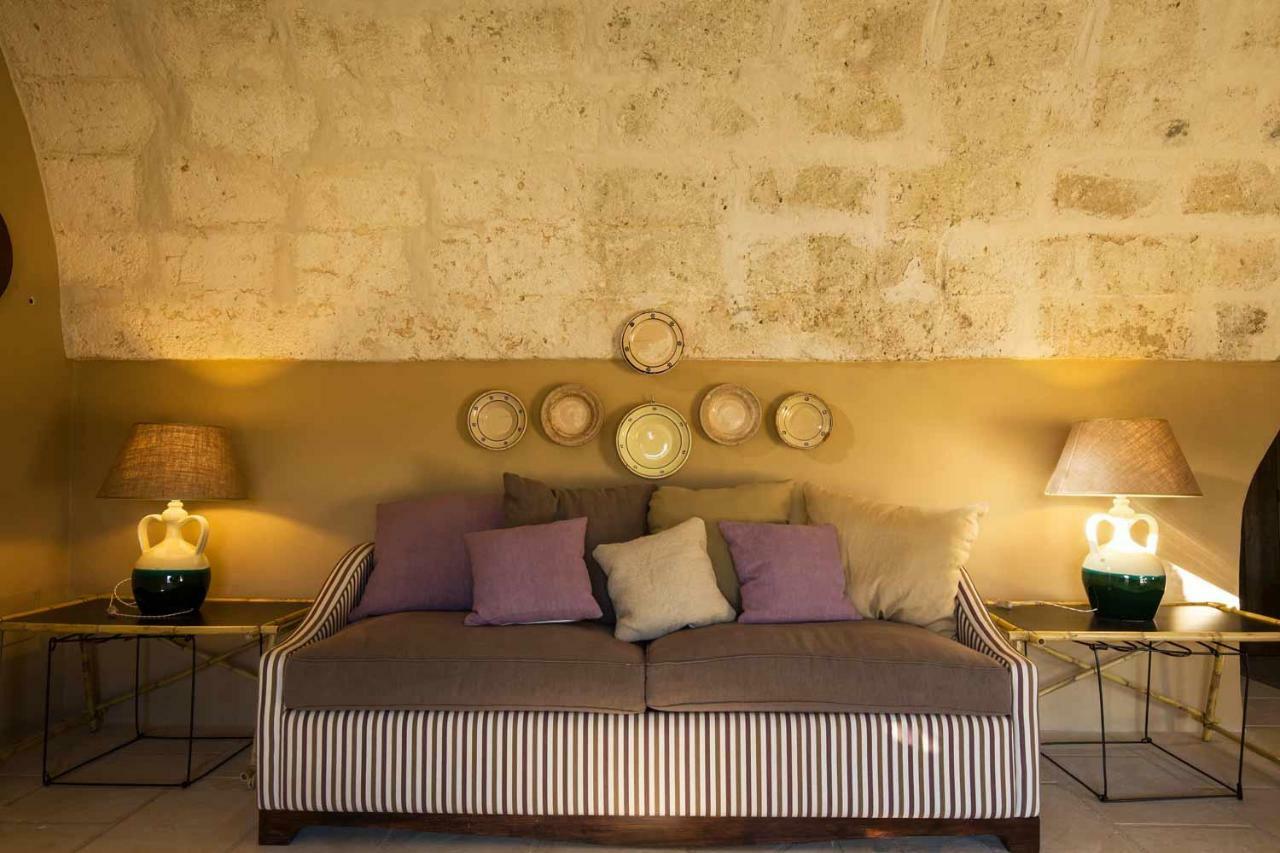 Masseria Celano Grottaglie Εξωτερικό φωτογραφία