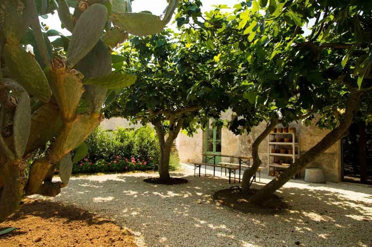 Masseria Celano Grottaglie Εξωτερικό φωτογραφία