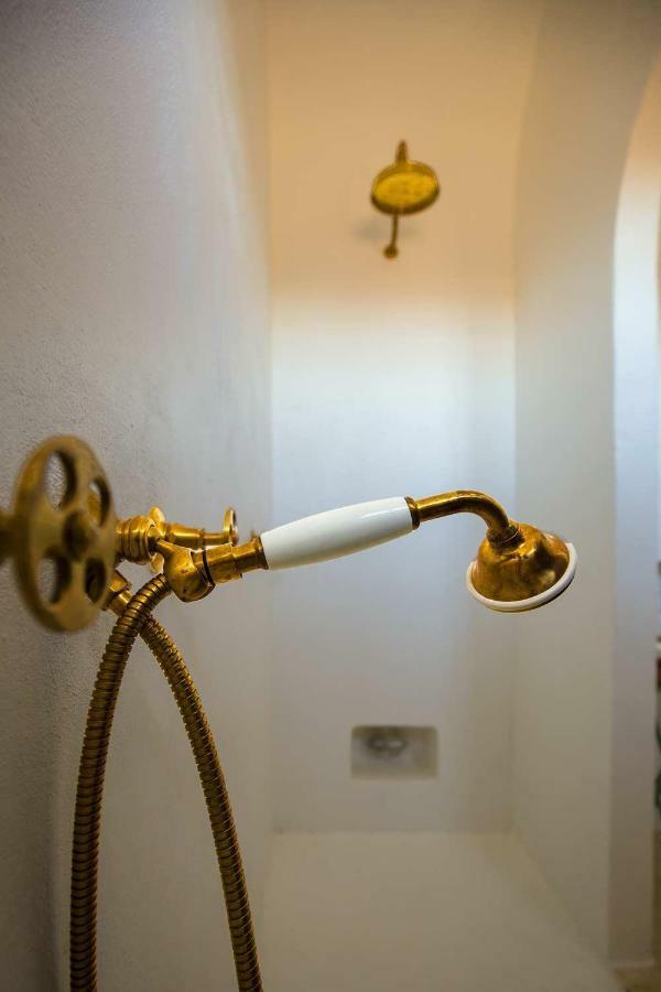 Masseria Celano Grottaglie Εξωτερικό φωτογραφία