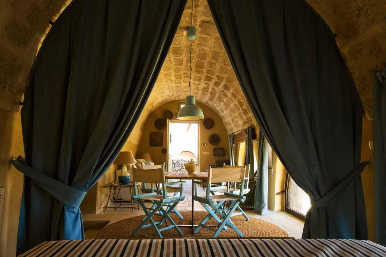 Masseria Celano Grottaglie Εξωτερικό φωτογραφία