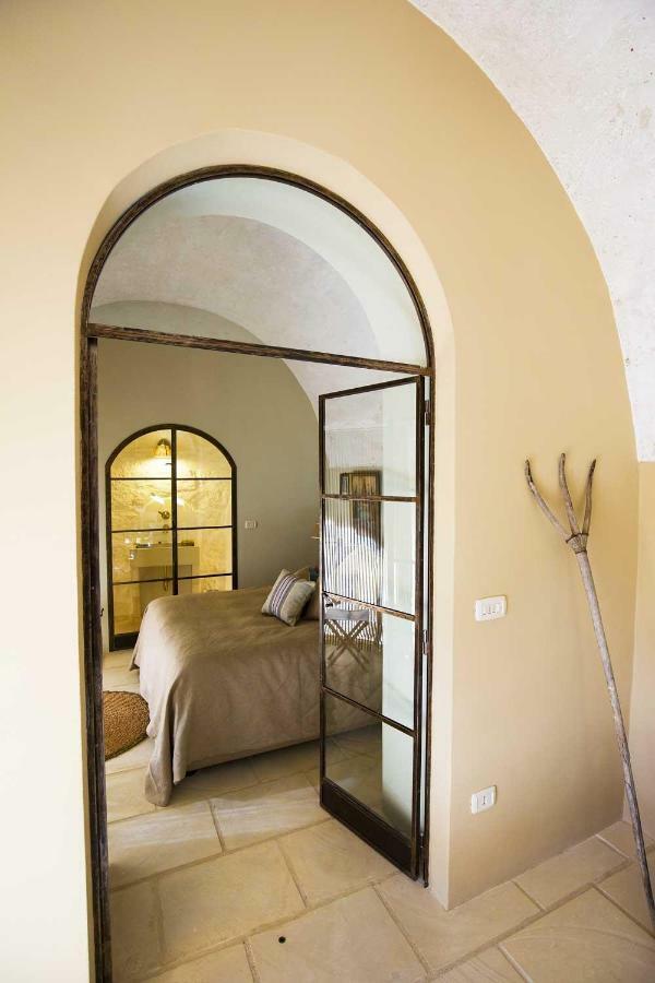 Masseria Celano Grottaglie Εξωτερικό φωτογραφία