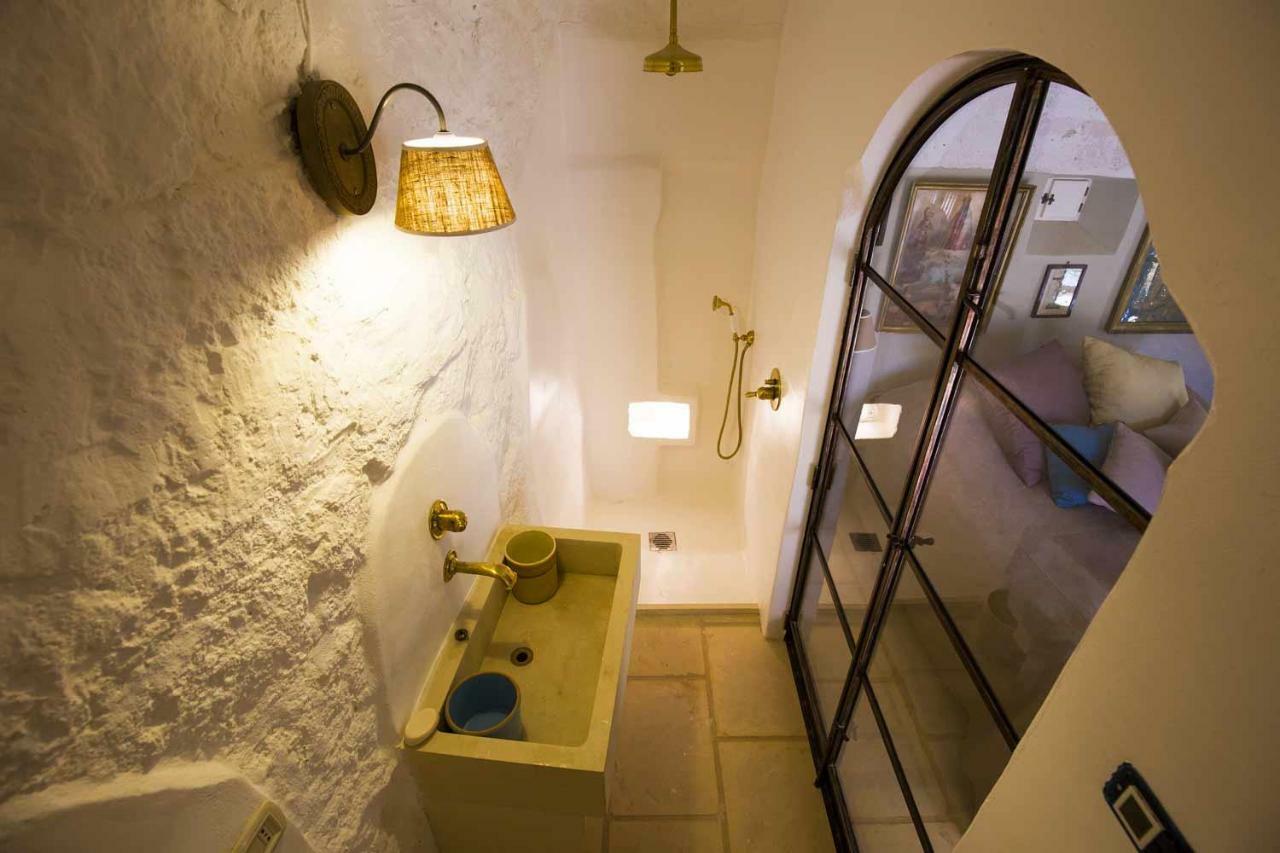 Masseria Celano Grottaglie Εξωτερικό φωτογραφία