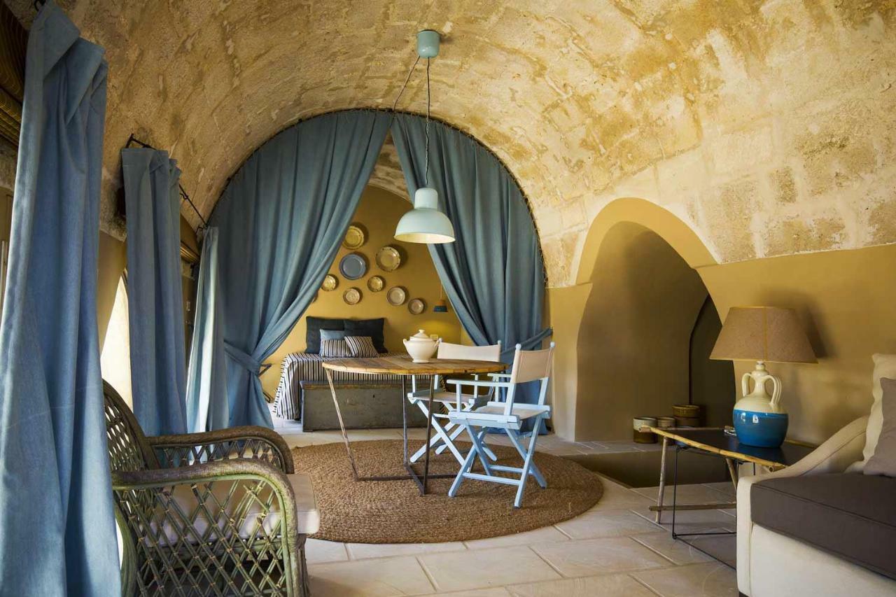 Masseria Celano Grottaglie Εξωτερικό φωτογραφία