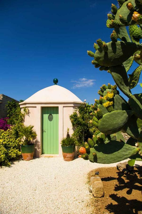 Masseria Celano Grottaglie Εξωτερικό φωτογραφία